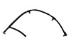 Exergy 04.5-10 Chevrolet Duramax 6.6L LLY/LBZ/LMM Leak Rail Assembly (Driver Side) - E05 10011 User 1