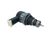 Exergy 11-19 Ford Power Stroke 6.7L Electronic Pressure Regulator DRV - E05 40120 User 1