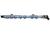 Exergy 11-19 Ford Power Stroke 6.7L New Stock Replacement Scorpion Left Hand Fuel Rail - E05 40150 User 1