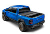 Extang 09-14 Ford F-150 6.5ft. Bed Endure ALX - 80410 User 1