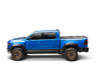 Extang 09-14 Ford F-150 6.5ft. Bed Endure ALX - 80410 User 1