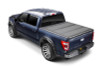 Extang 09-14 Ford F-150 6.5ft. Bed Endure ALX - 80410 User 1