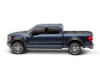 Extang 14-18 Chevy/GMC Silverado/Sierra & 2019 Sierra 1500 LTD 5.8ft. Bed Endure ALX - 80445 User 1