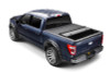 Extang 14-18 Chevy/GMC Silverado/Sierra / 15-18 2500/3500HD 6.5ft. Bed Endure ALX - 80450 User 1