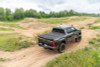 Extang 19-23 GMC Sierra Carbon Pro 1500 New Body 5.8ft. Bed Endure ALX - 80459 User 1