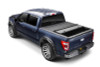 Extang 07-21 Toyota Tundra w/Rail System 6.5ft. Bed Endure ALX - 80466 User 1