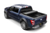 Extang 07-21 Toyota Tundra w/Rail System 6.5ft. Bed Endure ALX - 80466 User 1