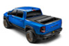 Extang 15-20 Ford F-150 5.5ft. Bed Endure ALX - 80475 User 1