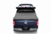 Extang 17-23 Ford Super Duty Short Bed 6.10ft. Bed Endure ALX - 80486 User 1