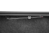 Extang 07-13 Chevy/GMC Silverado/Sierra (w/o Track Sys - w/OE Bedcaps) 6.5ft. Bed Endure ALX - 80650 User 1