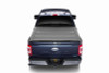 Extang 07-13 Chevy/GMC Silverado/Sierra (w/o Track Sys - w/OE Bedcaps) 6.5ft. Bed Endure ALX - 80650 User 1