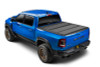 Extang 05-21 Nissan Frontier (w/Factory Side Bed Rail Caps ONLY) 5ft. Bed Endure ALX - 80985 User 1