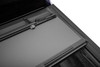 Extang 15-20 Nissan Navara/NP300 (Does Not Fit UK/Euro) 1469mm Bed Endure ALX - 80990 User 1