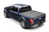 Extang 15-20 Nissan Navara/NP300 (Does Not Fit UK/Euro) 1469mm Bed Endure ALX - 80990 User 1