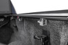 Extang 15-20 Nissan Navara/NP300 (Does Not Fit UK/Euro) 1469mm Bed Endure ALX - 80990 User 1