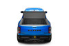 Extang 15-20 Nissan Navara/NP300 (Does Not Fit UK/Euro) 1469mm Bed Endure ALX - 80990 User 1