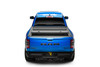 Extang 15-20 Nissan Navara/NP300 (Does Not Fit UK/Euro) 1469mm Bed Endure ALX - 80990 User 1