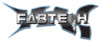 Fabtech Driverside Drop Brackets - FT1599-2-2DBK User 1
