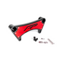 Agency Power 17-23 Can-Am Maverick X3 Red Billet Tower - AP-BRP-X3-230-RD User 1