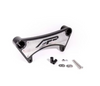 Agency Power 17-23 Can-Am Maverick X3 Silver Billet Tower - AP-BRP-X3-230-SIL User 1