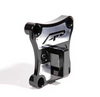 Agency Power 17-23 Can-Am Maverick X3 Silver Billet Rod Plate - AP-BRP-X3-250-SIL User 1