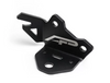 Agency Power 17-23 Can-Am Maverick X3 Right Whip Light Mounting Bracket - AP-BRP-X3-710-R User 1