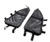 Agency Power 19-22 Honda Talon 1000R/1000X/1000-4/1000X-4 Roof Utility Bag - AP-TALON-360 User 1