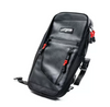 Agency Power 19-22 Honda Talon 1000R/1000X/1000-4/1000X-4 Center Console Mounted Utility Bag - AP-TALON-365 User 1