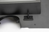 Autometer 71-73 Ford Mustang InVision Direct Fit Digital Dash System - 7012 Photo - Mounted