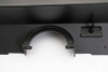 Autometer 71-73 Ford Mustang InVision Direct Fit Digital Dash System - 7012 Photo - Mounted
