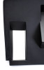 Autometer 71-73 Ford Mustang InVision Direct Fit Digital Dash System - 7012 Photo - Mounted