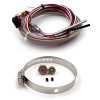 Autometer Stack Instruments Pro Stepper Gauge 52mm Pressure Wiring Harness - ST265251 Photo - Primary