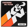 Photo - in package