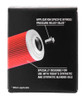 Photo - in package
