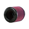 Mishimoto Performance Air Filter 4.5in Inlet 5.75in Filter Length - MMAF-45575 Photo - Primary