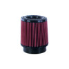 Mishimoto Performance Air Filter 4.5in Inlet 5.75in Filter Length - MMAF-45575 User 1