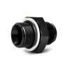 Mishimoto M22 x 1.5 - 10AN Aluminum Fitting - Black - MMFT-M22-10 User 1