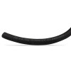 Mishimoto Push Lock Hose, Black, -12AN, 120in Length - MMHOSE-PL-12-120 User 1