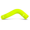 Mishimoto 2022+ Subaru WRX Silicone Radiator Coolant Hose Kit - Neon Yellow - MMHOSE-WRX-22NY User 1