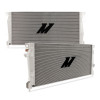 Mishimoto 2021+ Ford Bronco 2.3L/2.7L Performance Aluminum Radiator - MMRAD-BR-21 Photo - Primary