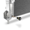 Mishimoto 2021+ Ford Bronco 2.3L/2.7L Performance Aluminum Radiator - MMRAD-BR-21 User 1