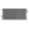 Mishimoto 2021+ Ford Bronco 2.3L/2.7L Performance Aluminum Radiator - MMRAD-BR-21 User 1