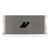 Mishimoto 2021+ Ford Bronco 2.3L/2.7L Performance Aluminum Radiator - MMRAD-BR-21 User 1