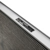 Mishimoto 2021+ Ford Bronco 2.3L/2.7L Performance Aluminum Radiator - MMRAD-BR-21 User 1