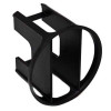 AEM Air Straightener - 9-21070 User 1