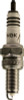 NGK Iridium Spark Plug Box of 4 (CPR8EAIX-9) - 95134 Photo - Primary