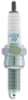 NGK Nickel Spark Plug Box of 4 (MR9K-9) - 97469 Photo - Primary