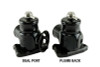 Turbosmart BOV Kompact Dual Port - Hyundai i20 - TS-0203-1033 User 1