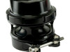 Turbosmart BOV Race Port Female GenV Sleeper (No Weld Flange) - TS-0204-1145 User 1