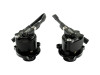 Turbosmart 15-21 Mercedes-Benz C63 4.0L (M177) BOV Kompact EM DualPort VR29 - TS-0223-1055 User 1